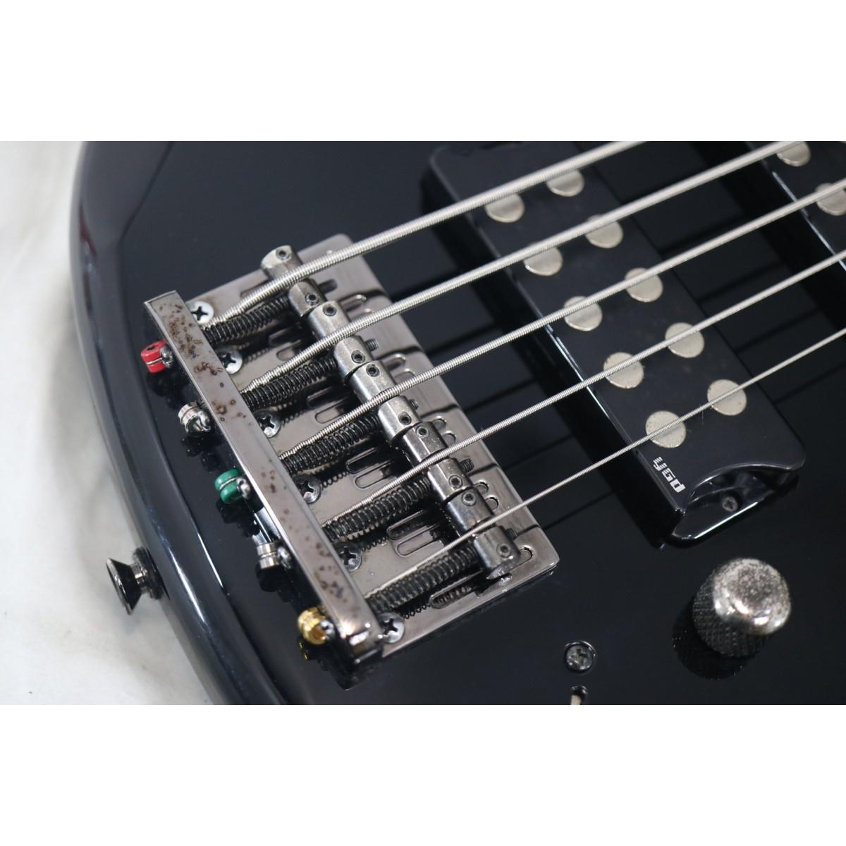 ＹＡＭＡＨＡ　ＴＲＢＸ３０５