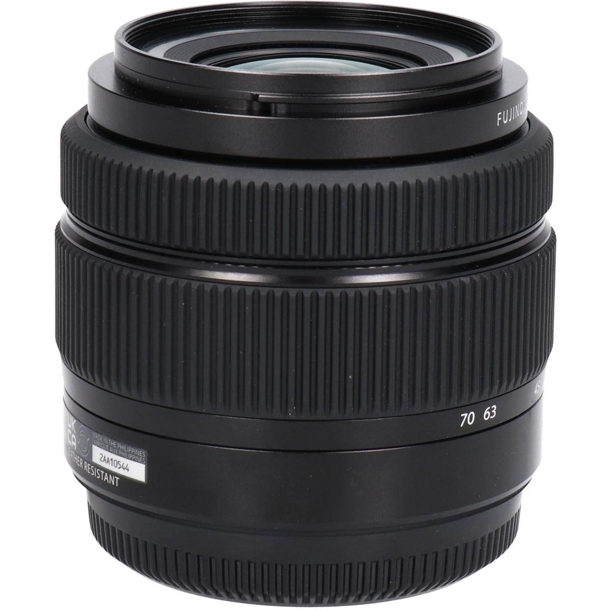 ＧＦ３５－７０ｍｍ　Ｆ４．５－５．６ＷＲ
