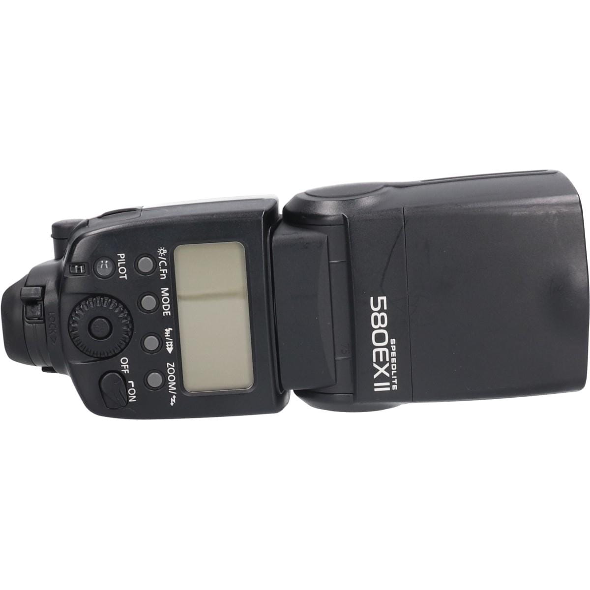 ５８０ＥＸ　ＩＩ