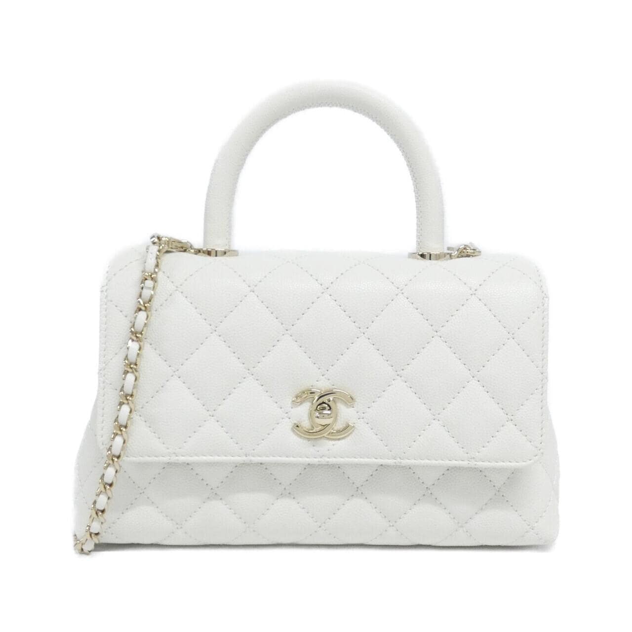 シャネル 92990 バッグ