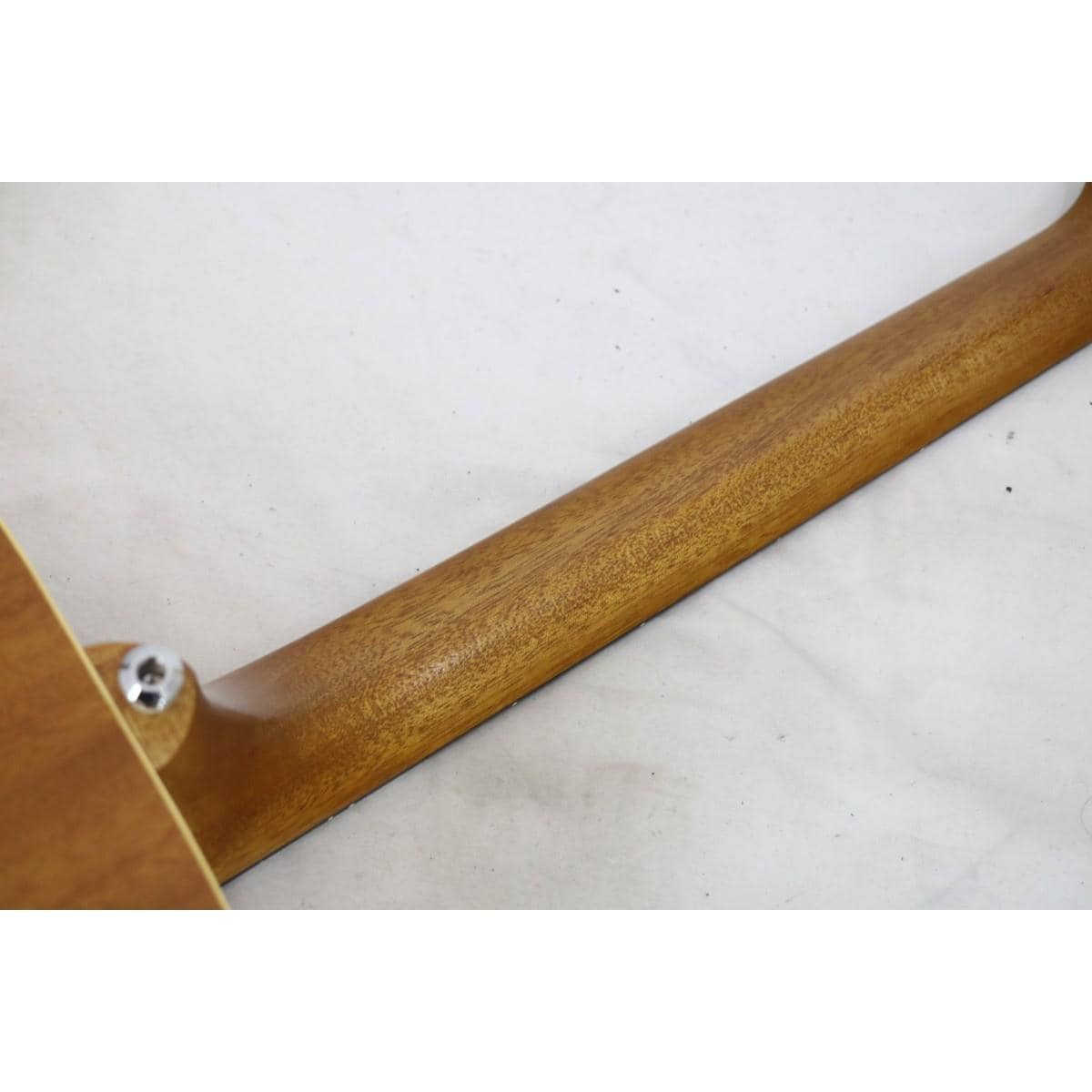 ＭＡＴＯＮ　ＥＢＧ８０８　ＴＯＭＭＹ　ＥＭＭＡＮＵＥＬ