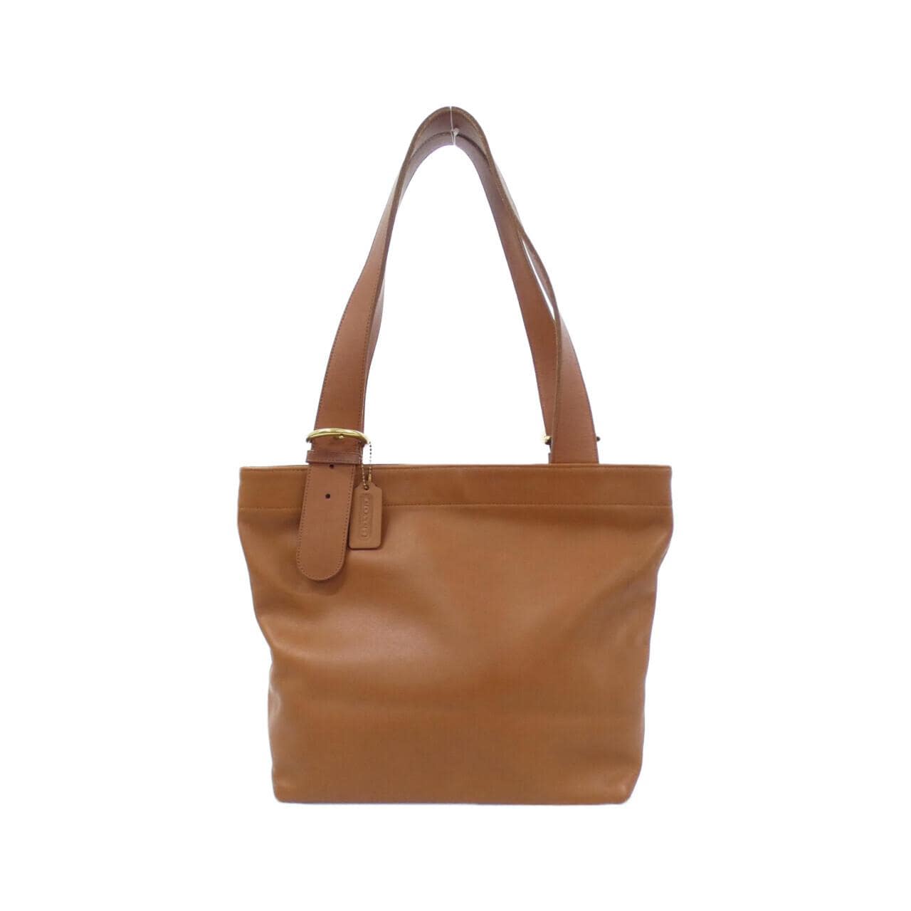 vintage Coach 4140 包