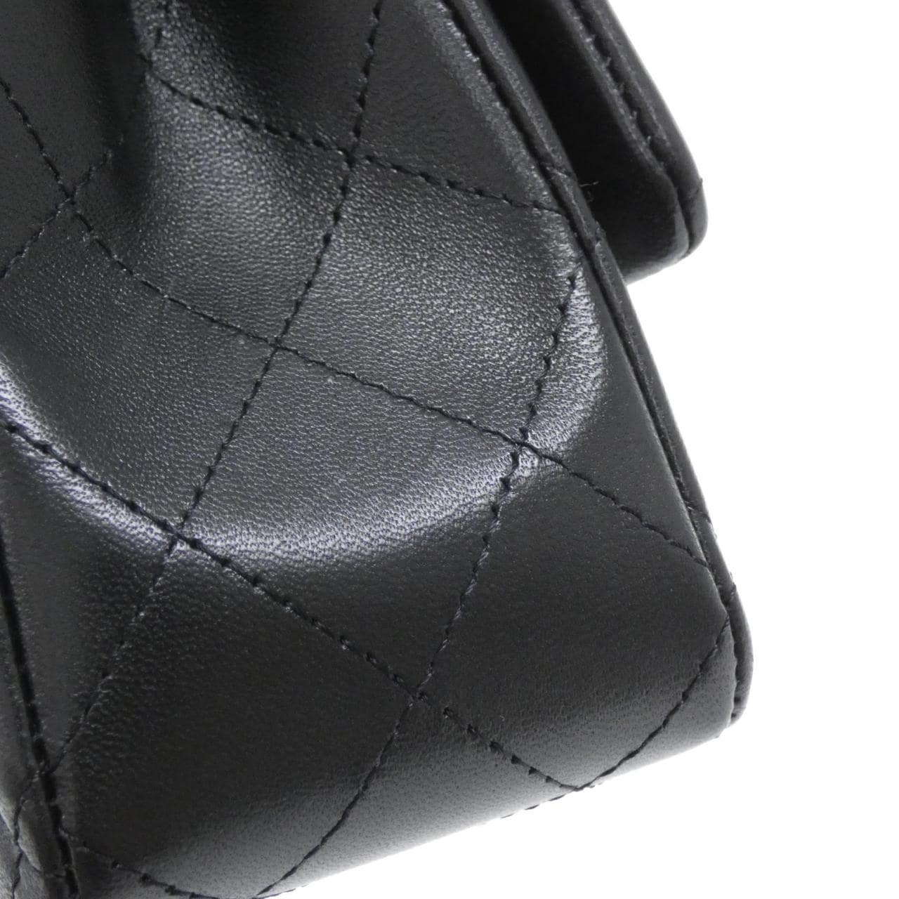 シャネル 69900 ショルダーバッグ