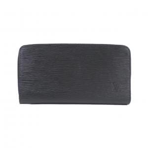 ルイヴィトン エピ ジッピー ウォレット M61857 財布