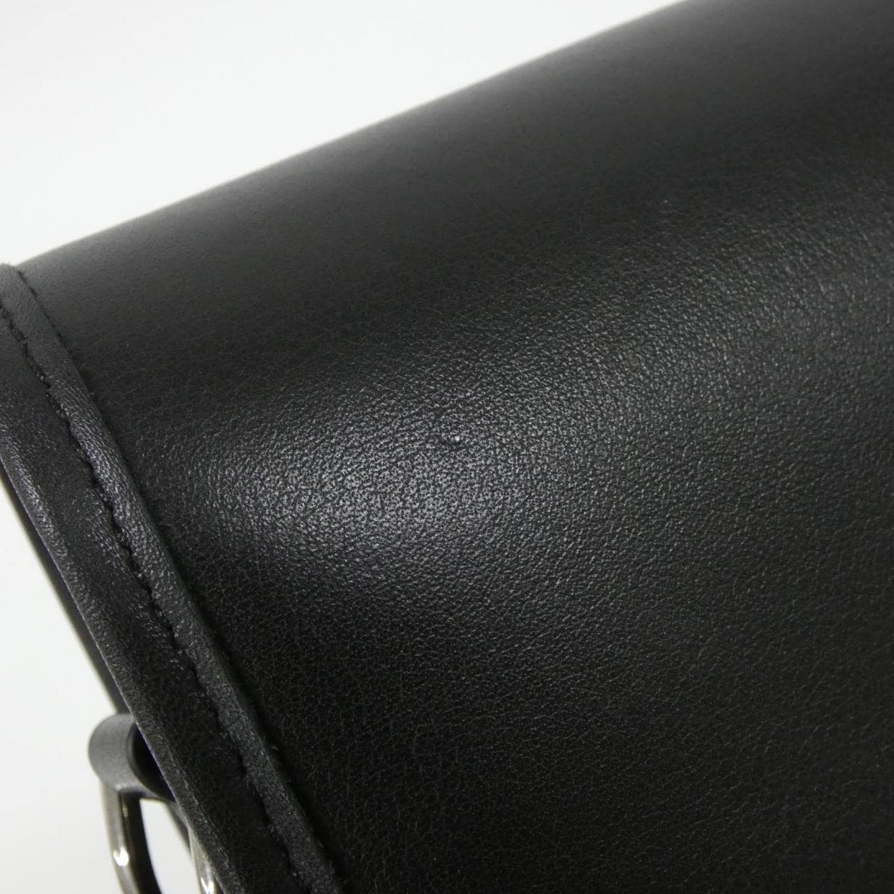 セリーヌ ミディアム ブザス 114453FH1 ショルダーバッグ