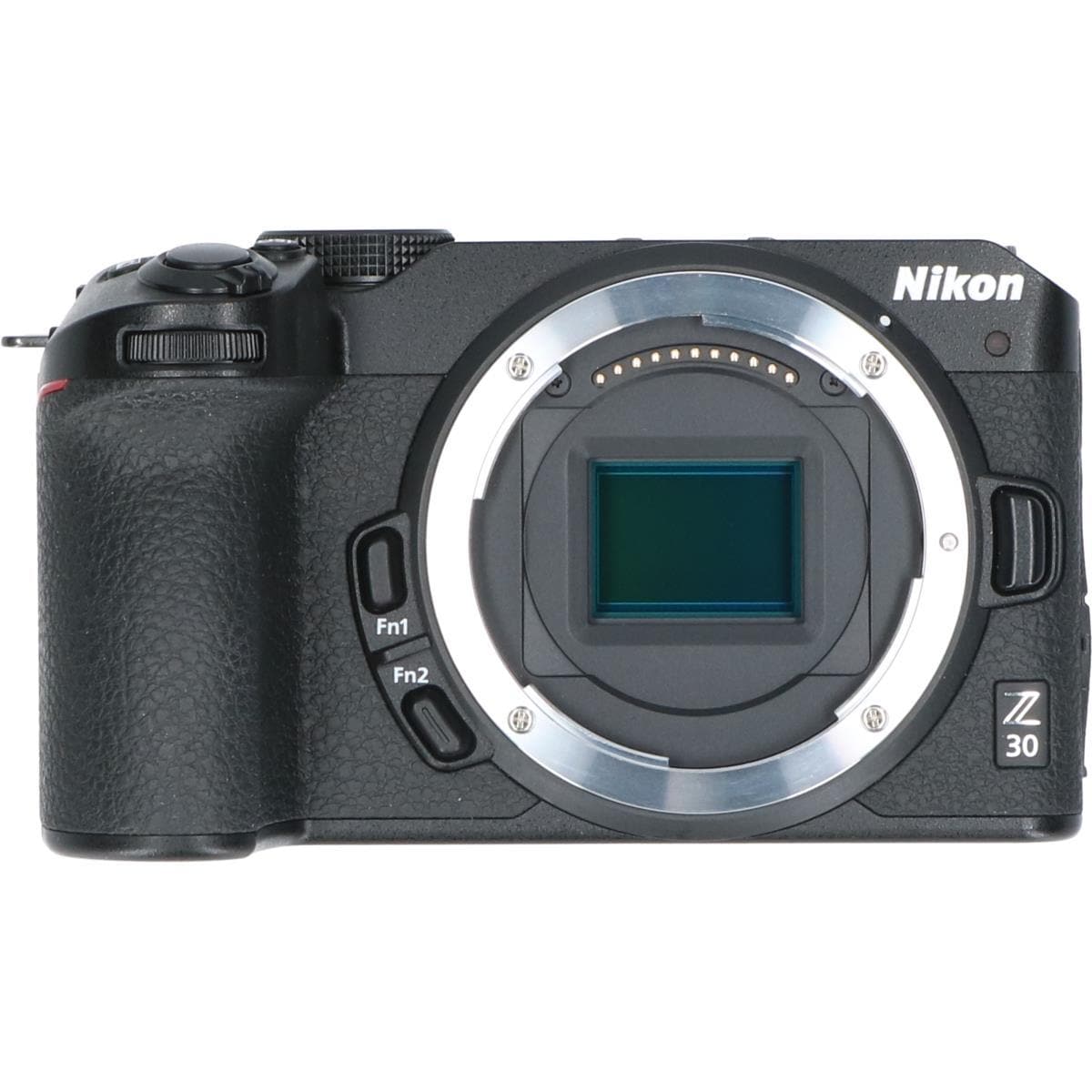 NIKON Z30