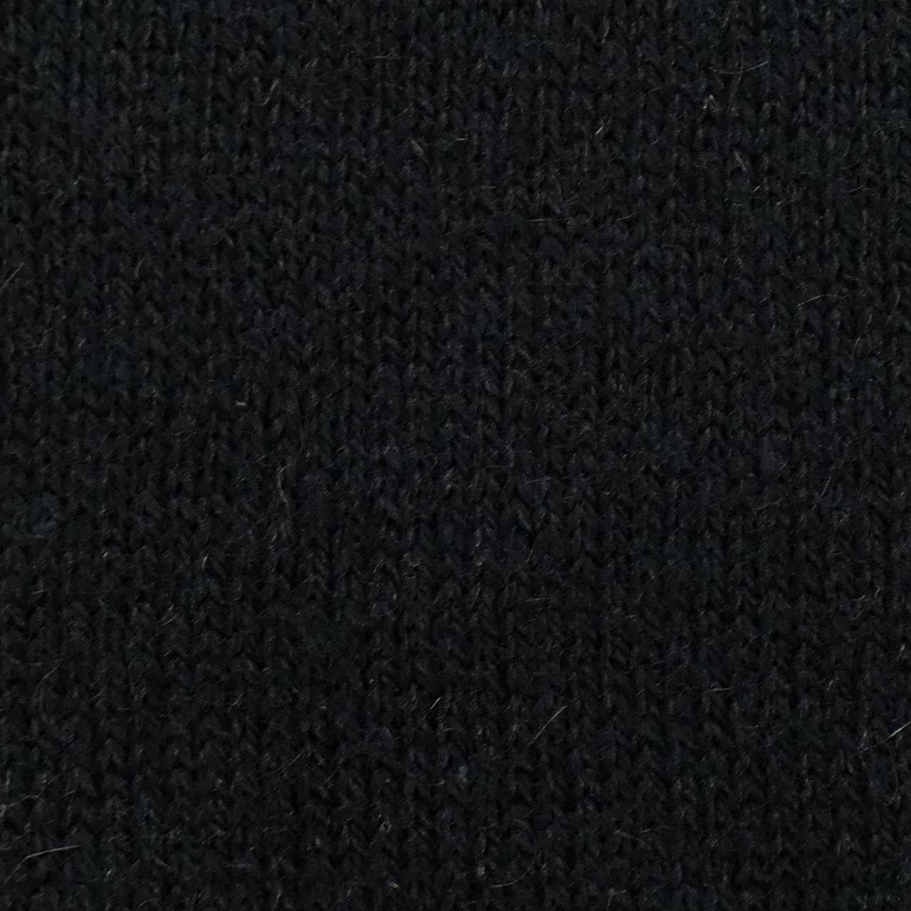 セッテフィーリカシミヤ SETTEFILI CASHMERE ニット