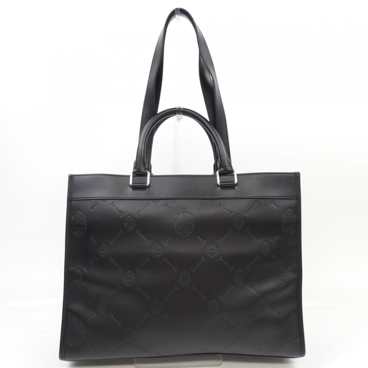 Berluti BAG