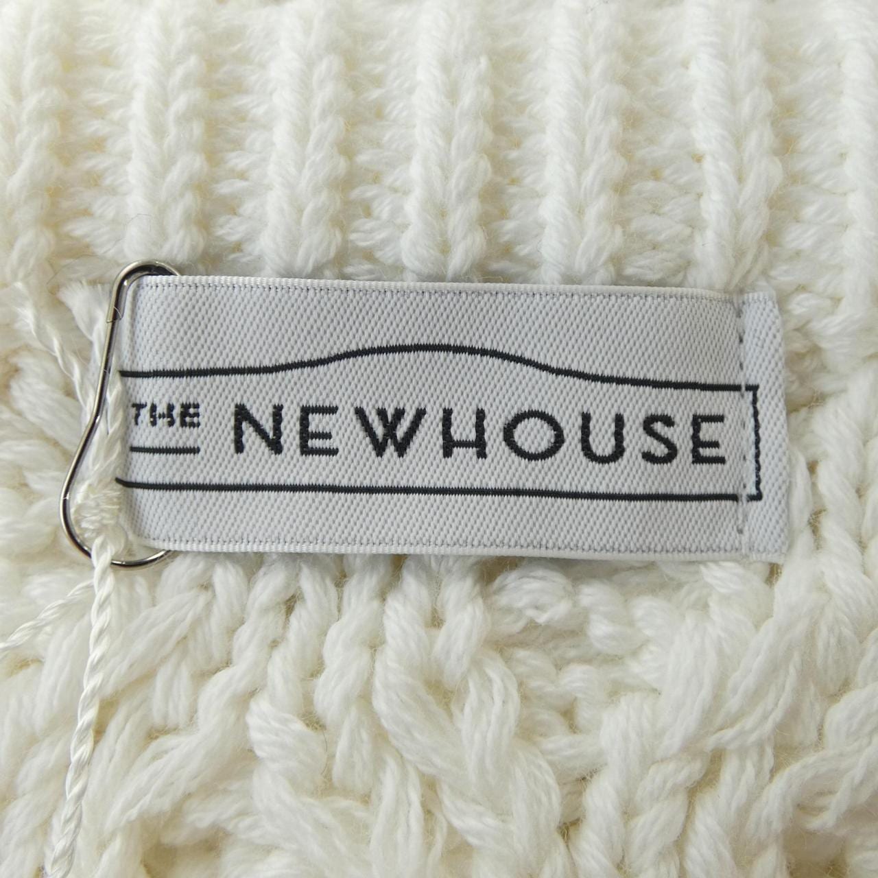ザニューハウス THE NEWHOUSE ベスト