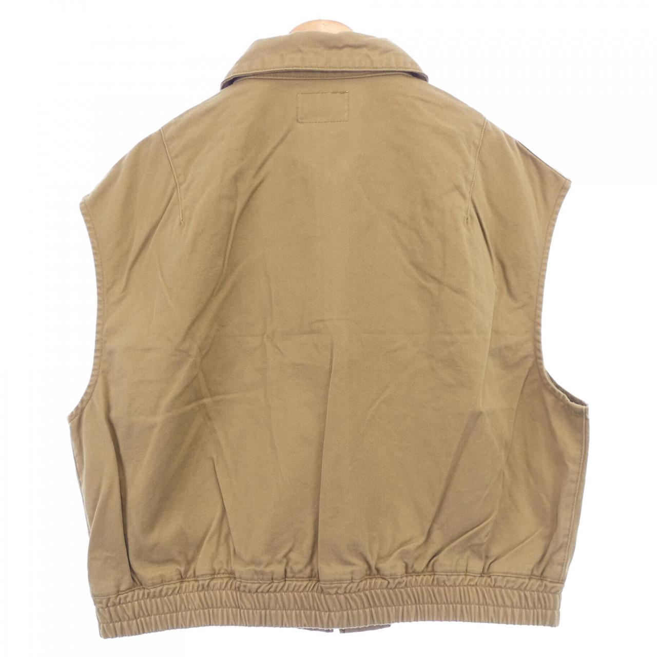 ザニューハウス THE NEWHOUSE ベスト