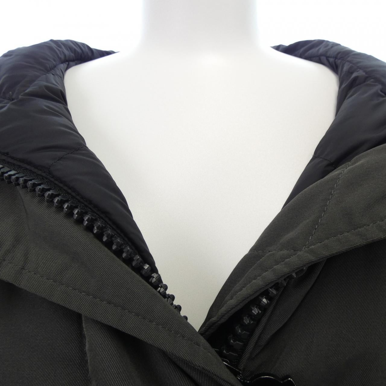 モンクレール MONCLER ARRIETTE ダウンコート