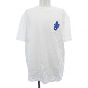 ジェイダブルアンダーソン J.W.ANDERSON JT0061-PG0772 Tシャツ