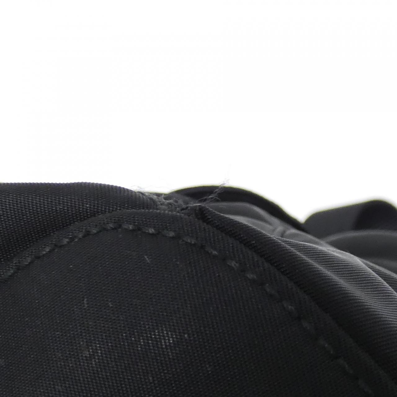 プラダ 1BZ811 リュックサック