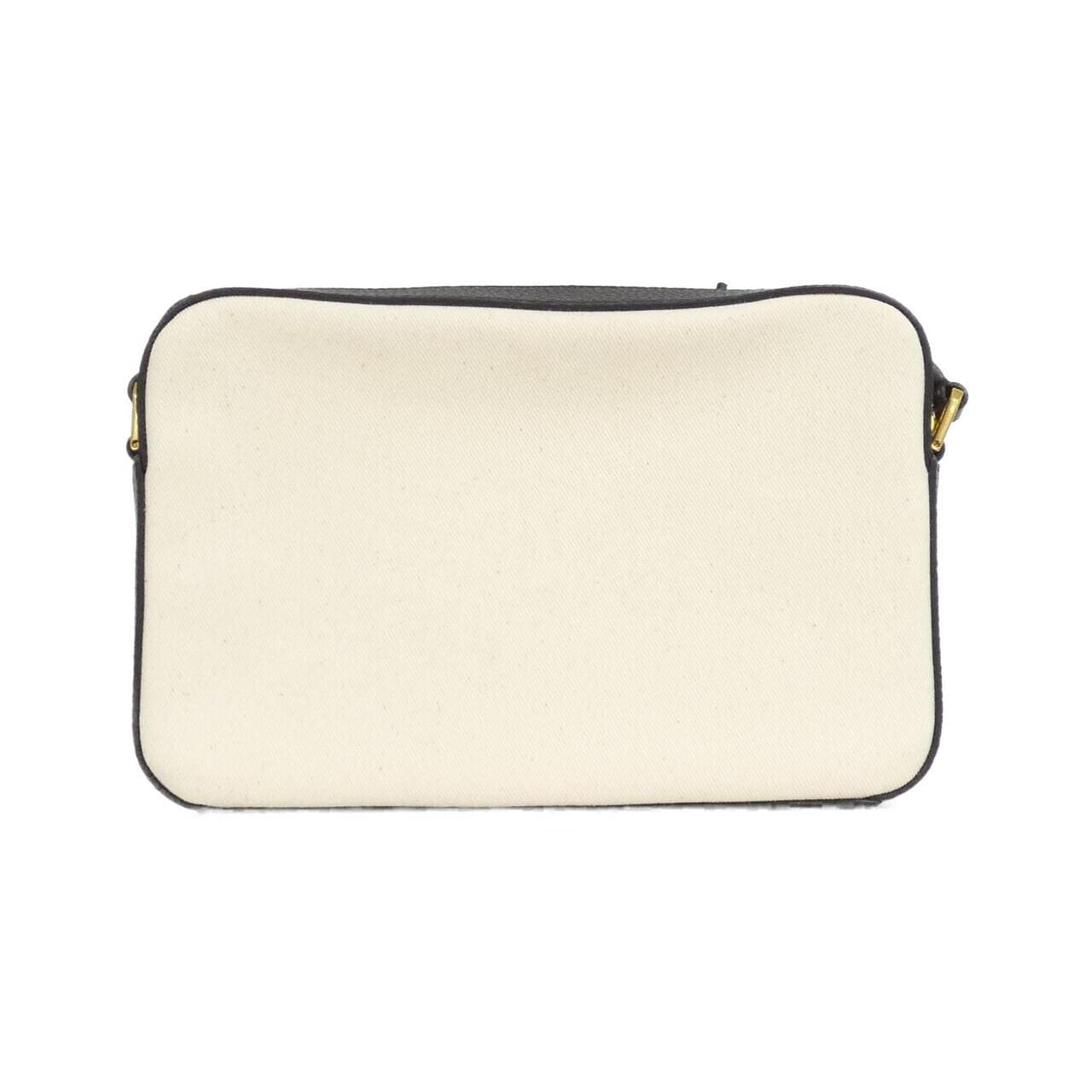 バリー BAR DANIEL ショルダーバッグ