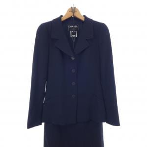 【ヴィンテージ】シャネル CHANEL P15046V02954 00C. スーツ