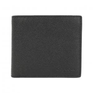 【新品】コーチ CU371 財布