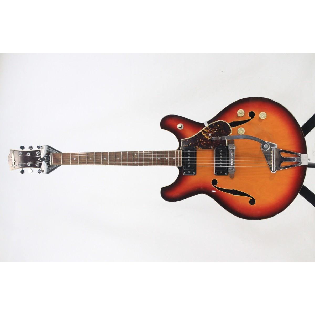 ＧＵＹＡＴＯＮＥ　　ＳＧ－２５Ｔ