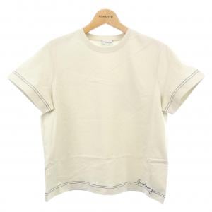 バーバリー BURBERRY 8094283 Tシャツ