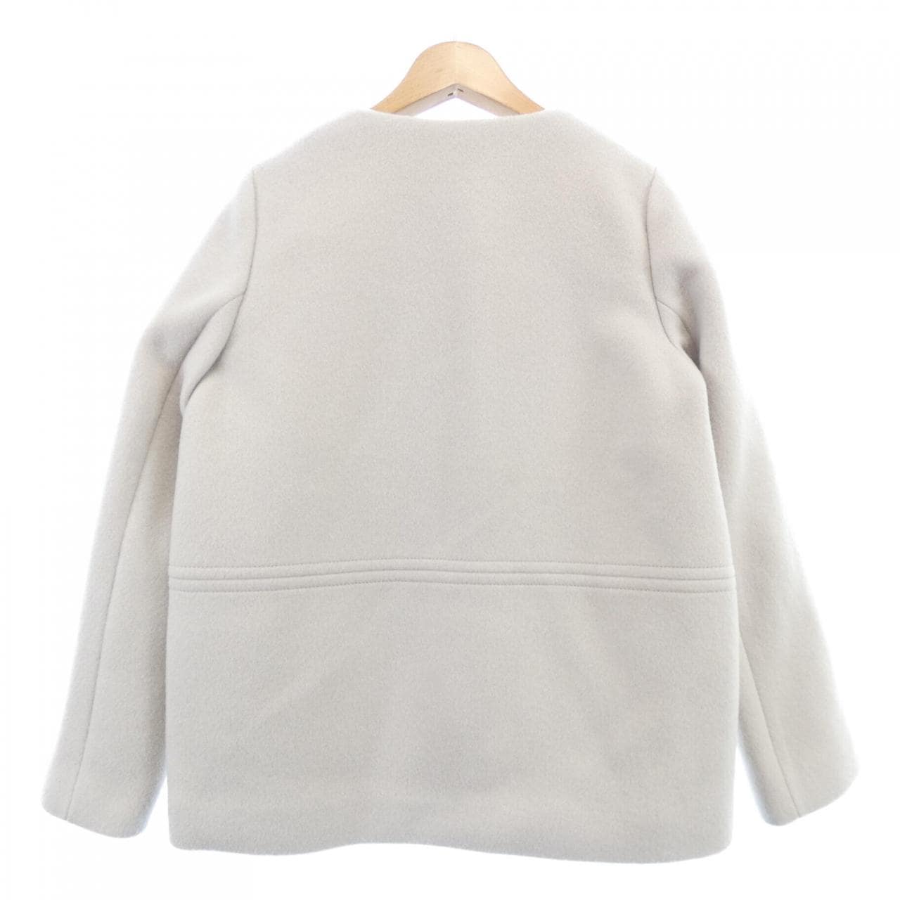 エメルリファインズ EMMEL REFINES コート