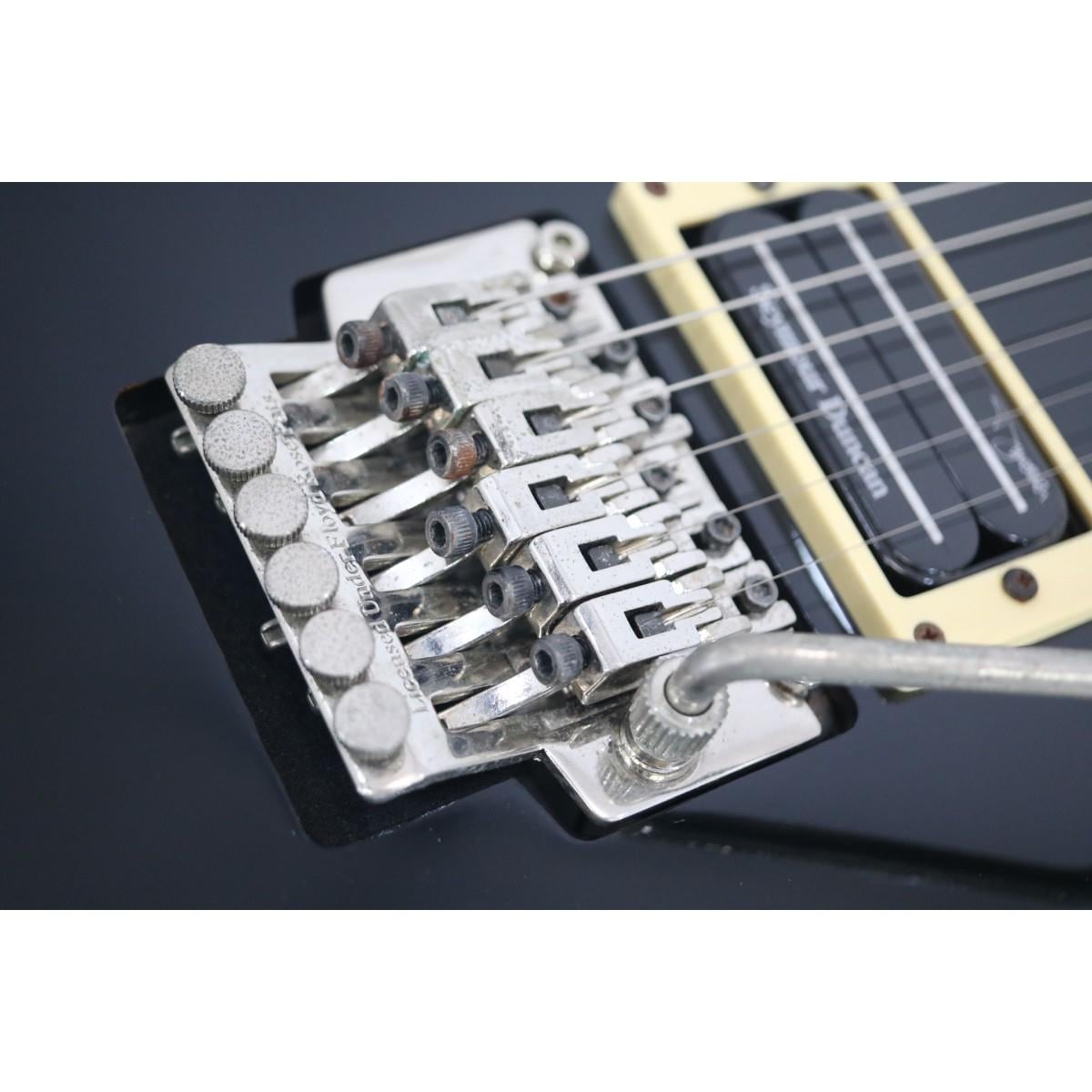 ＤＥＡＮ　　ＭＬ７９