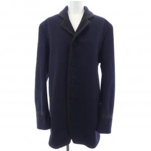 メゾンマルジェラ Maison Margiela 再構築 S51BN0413 ジャケット