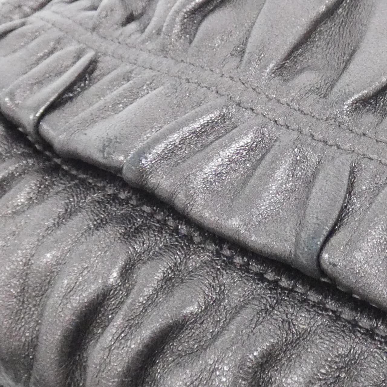 プラダ BR3972 ショルダーバッグ