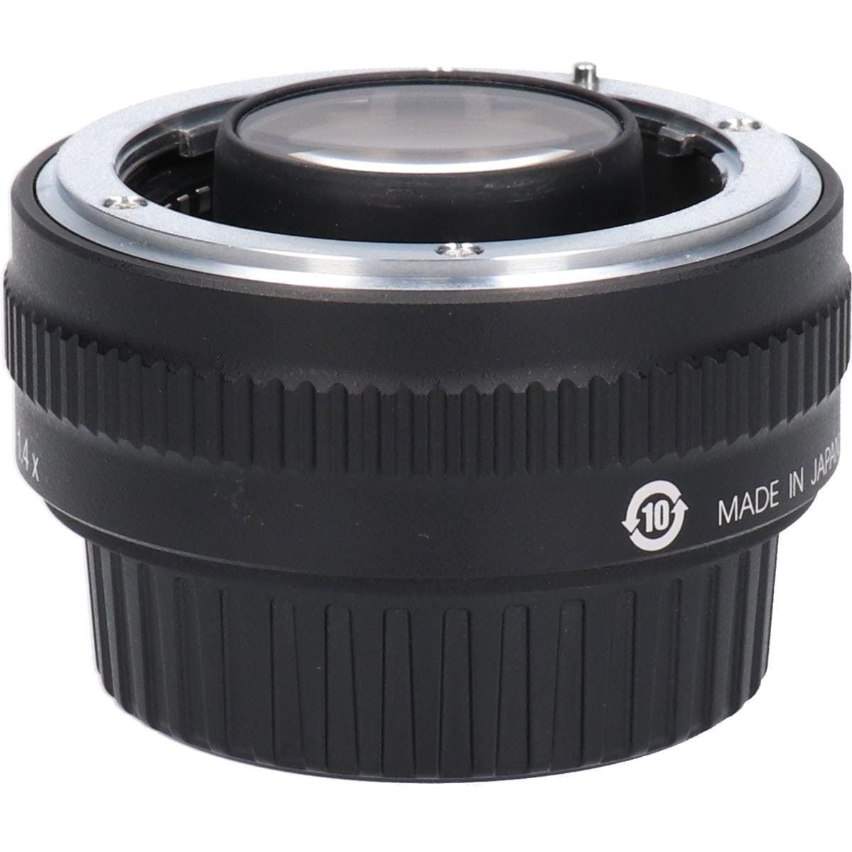 ＴＣ－１４ＥＩＩＩ