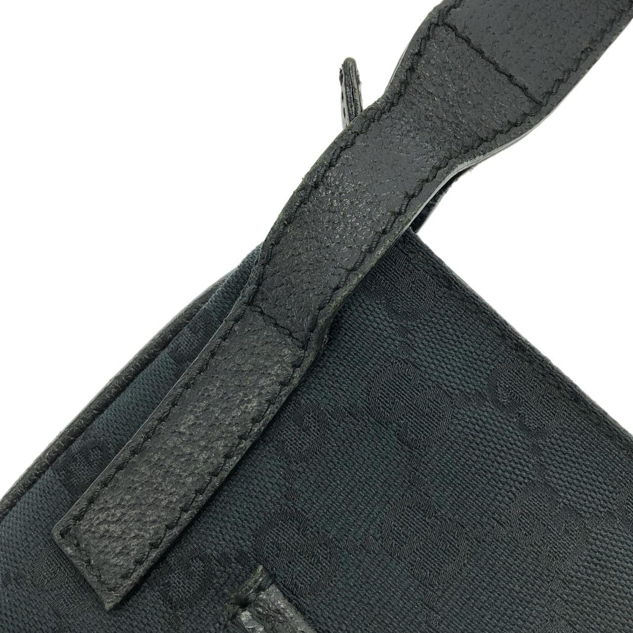 グッチ 122793 ショルダーバッグ