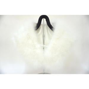 【新品】和装ストール　マラボー