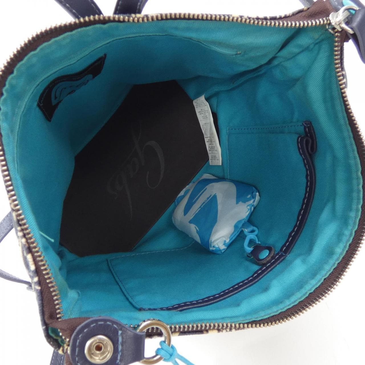 GABS BACKPACK