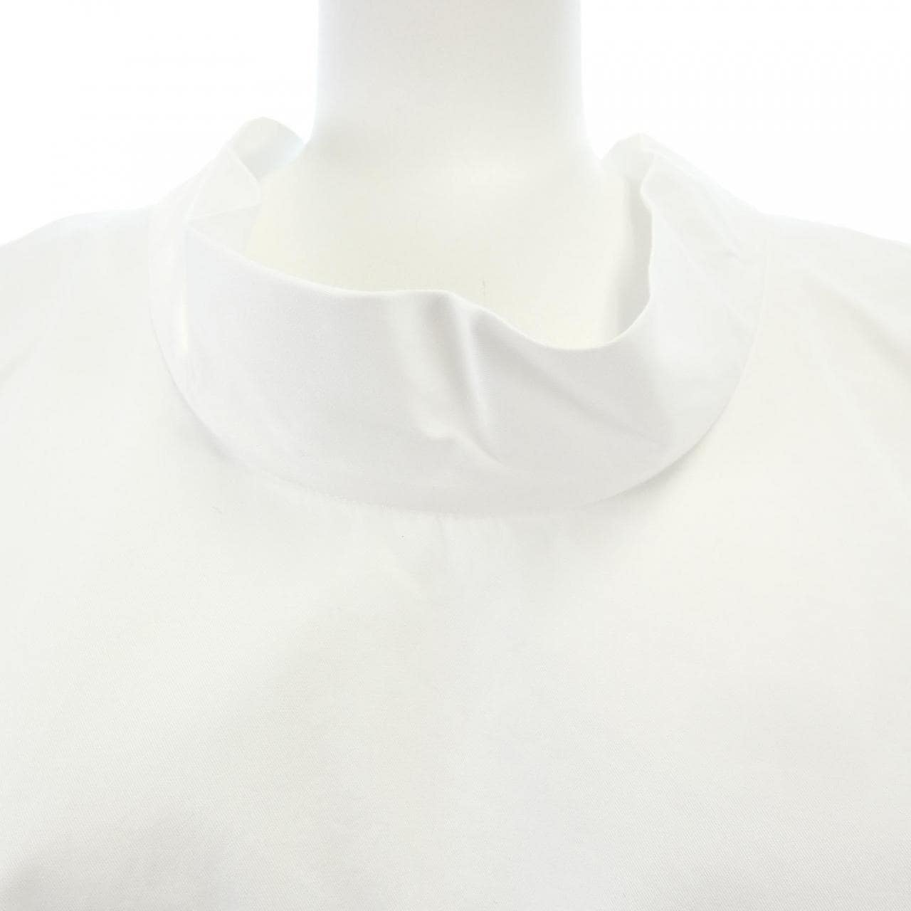 HERMES HERMES Tops