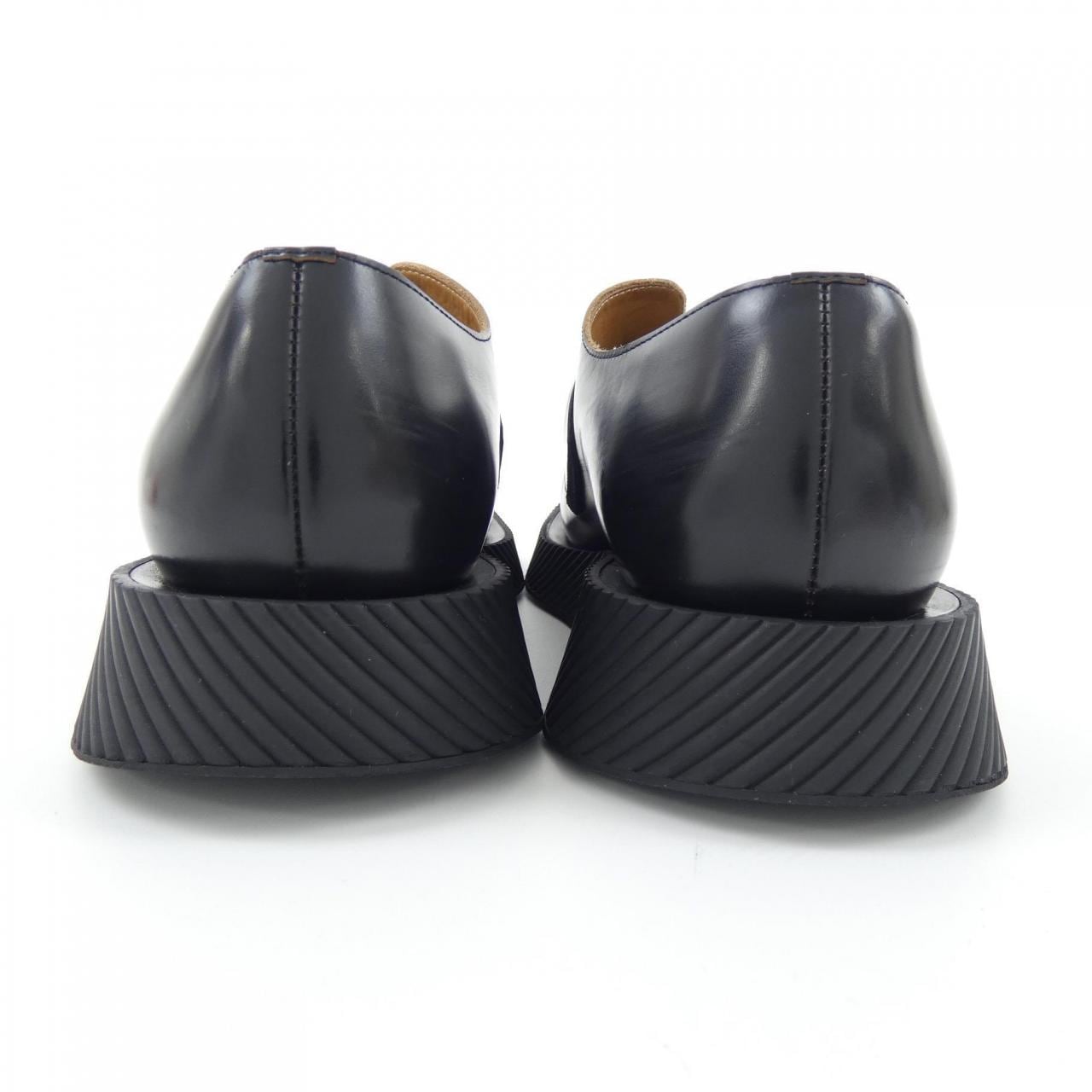 ジルサンダー JIL SANDER シューズ