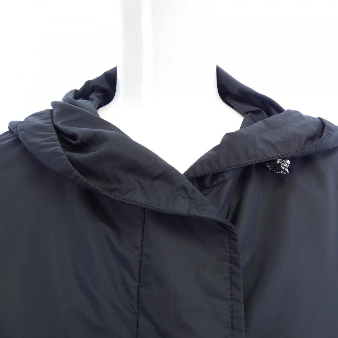 モンクレール MONCLER HIENGU コート