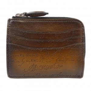 ベルルッティ Berluti CARD CASE