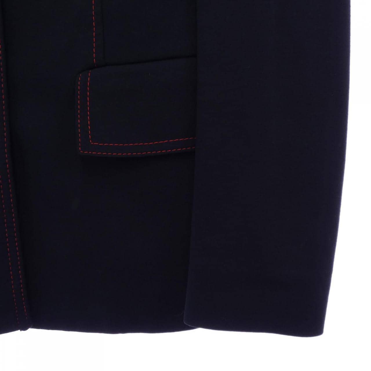 エスカーダ ESCADA ジャケット