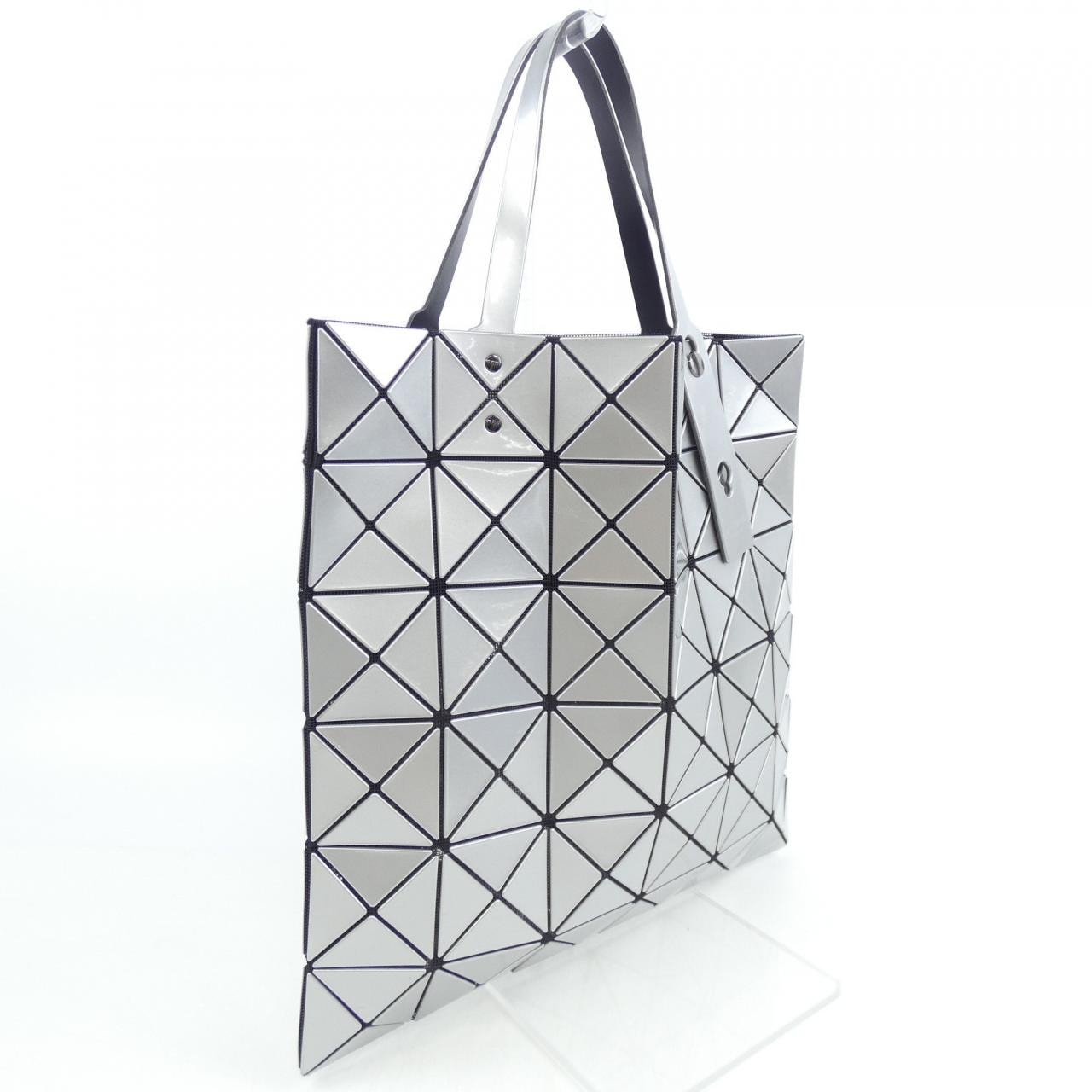 バオバオ BAOBAO BB93-AG053 BAG