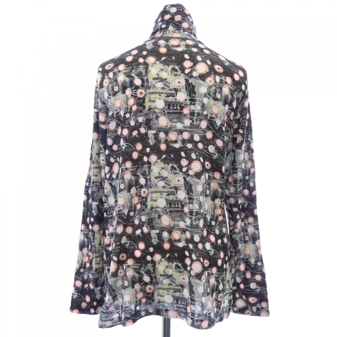 ヒロココシノ HIROKO KOSHINO トップス