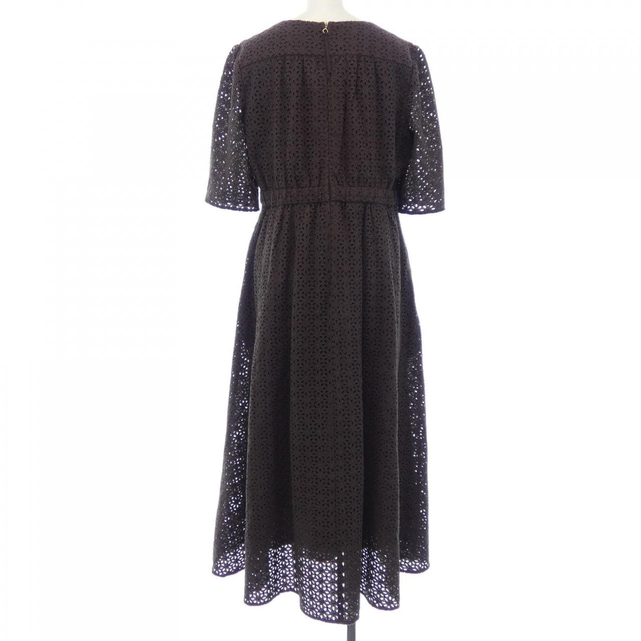 トッカ TOCCA ワンピース