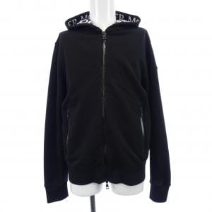 モンクレール MONCLER H20918G00035 パーカー