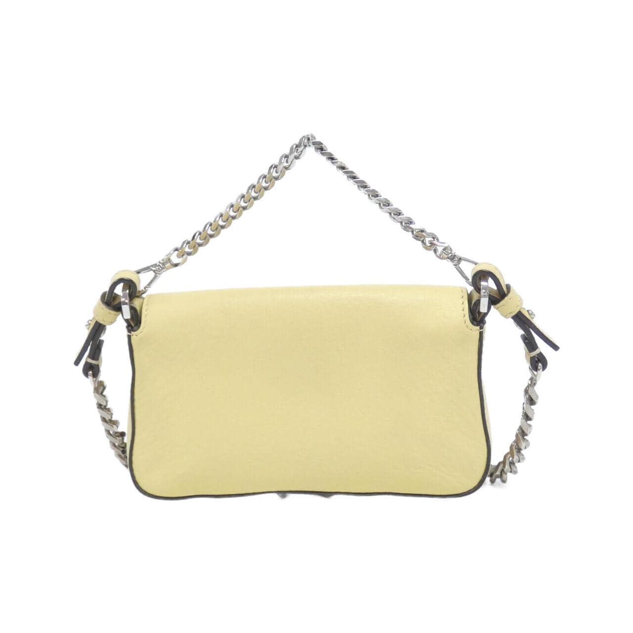 フェンディ BAG BUGS 8M0354 SHQ バッグ