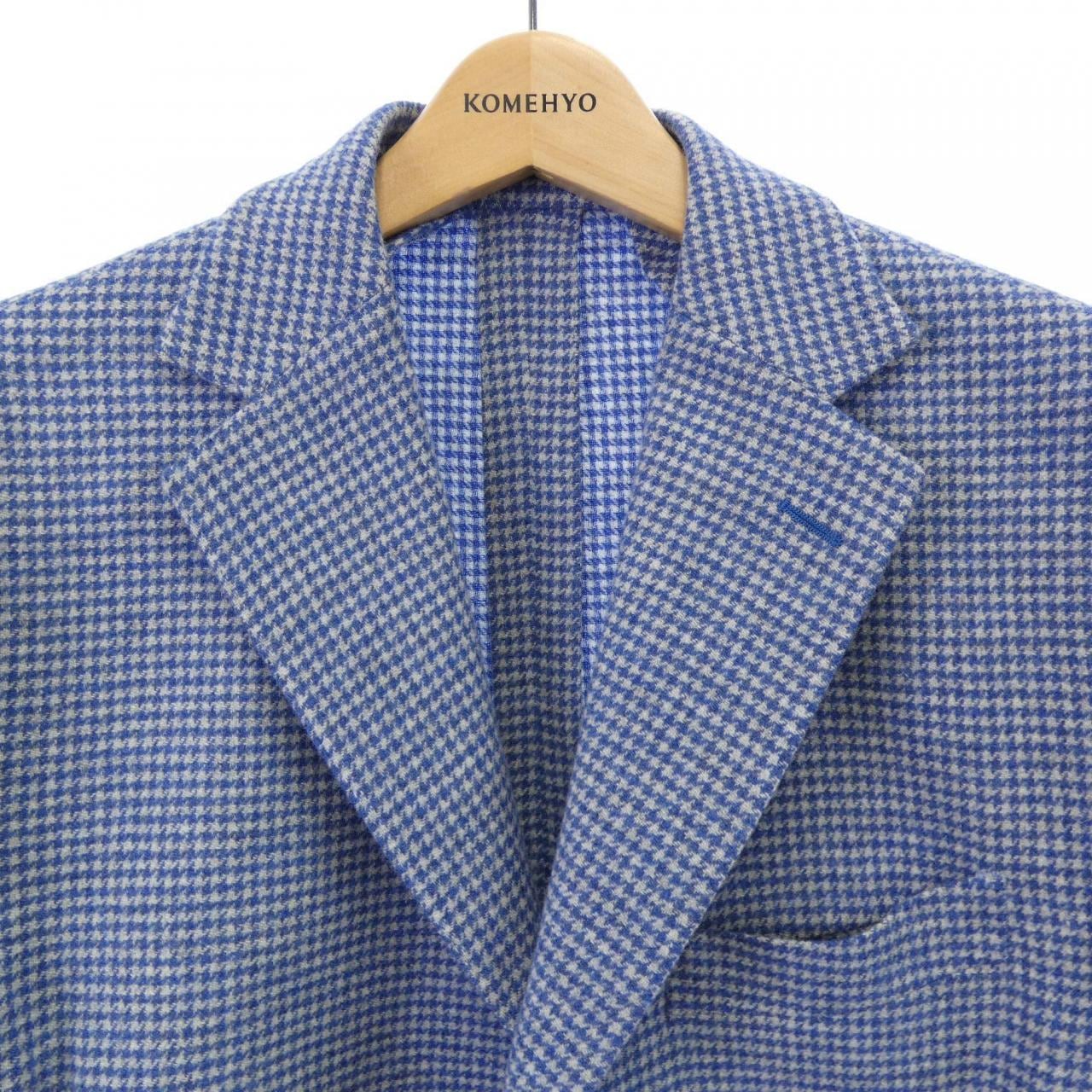 サルトリオ SARTORIO ジャケット