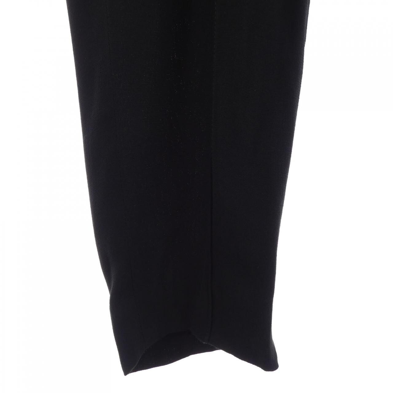 メゾンマルジェラ Maison Margiela S51KA0528 パンツ