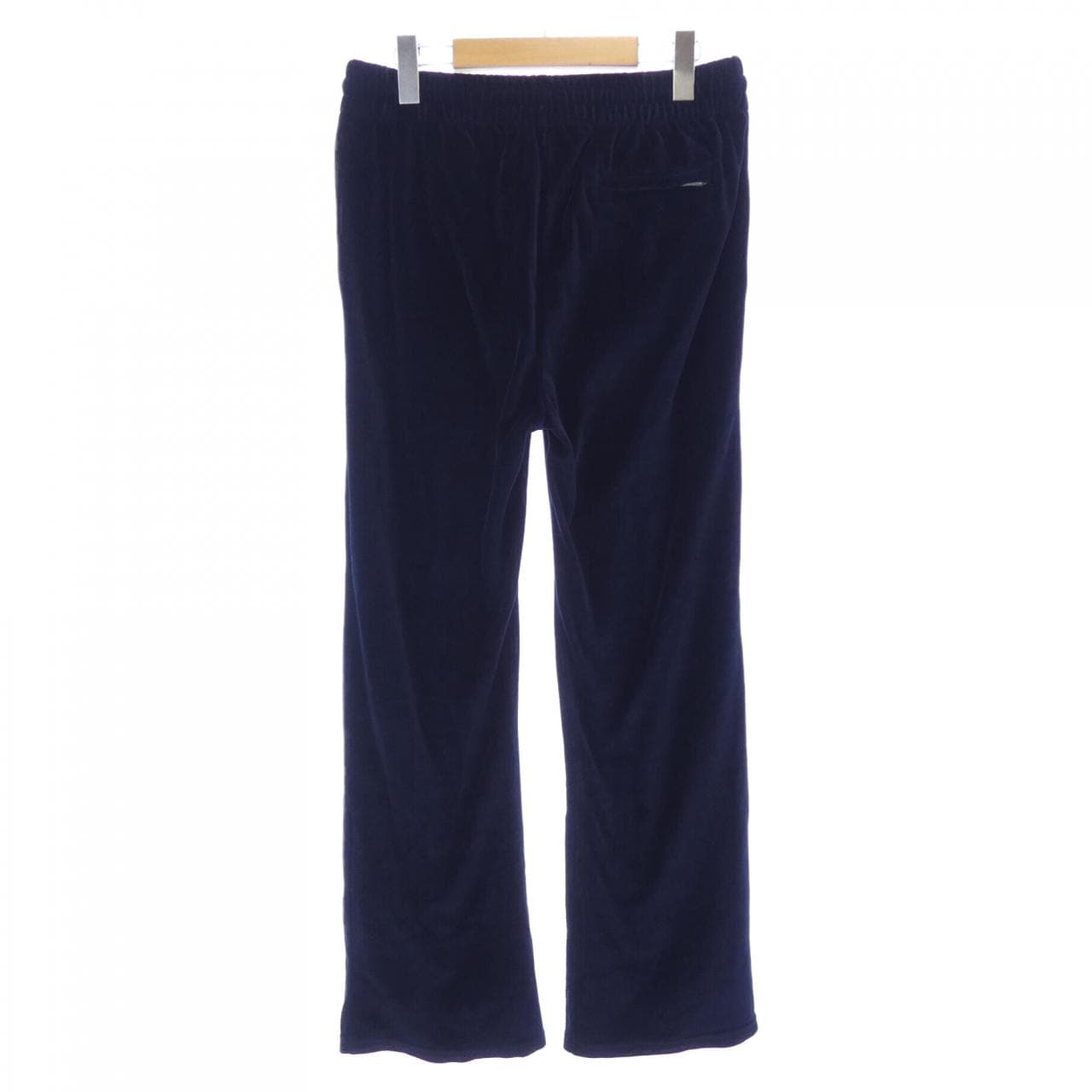 セリーヌ CELINE 2Z020679I パンツ