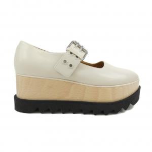 ステラマッカートニー STELLA MCCARTNEY シューズ