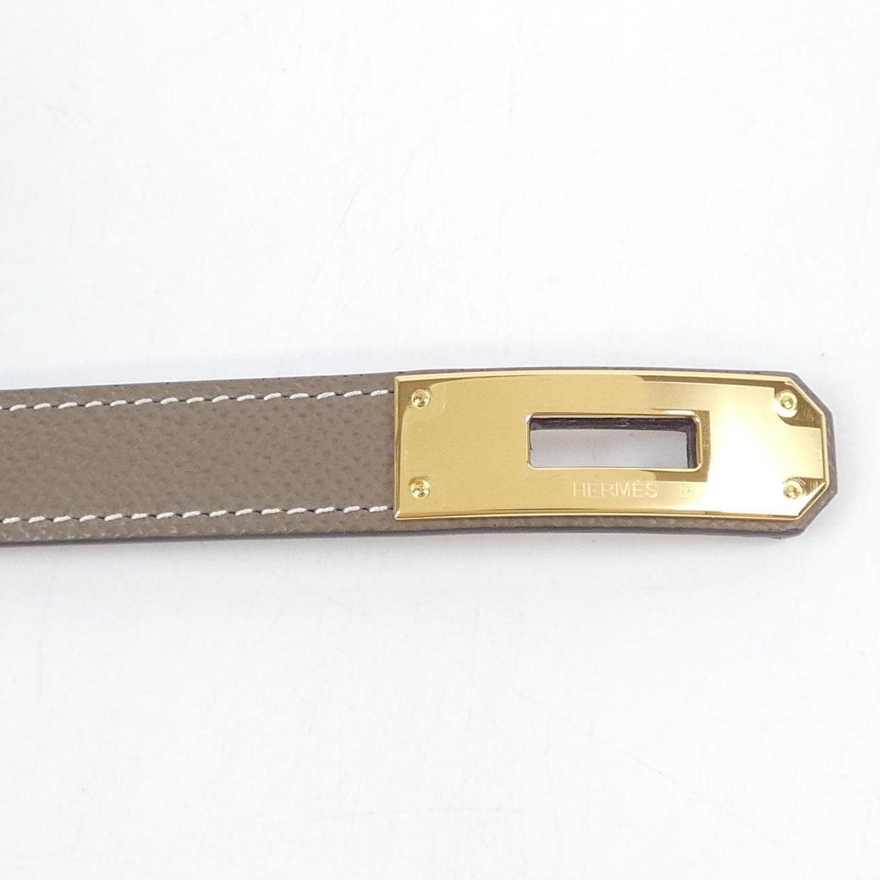 エルメス HERMES ケリー KELLY 18mm BELT