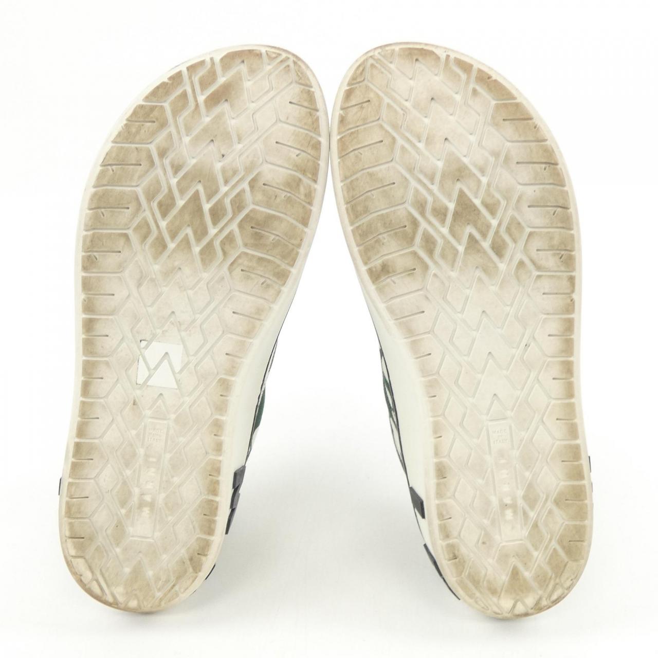 マルニ MARNI シューズ