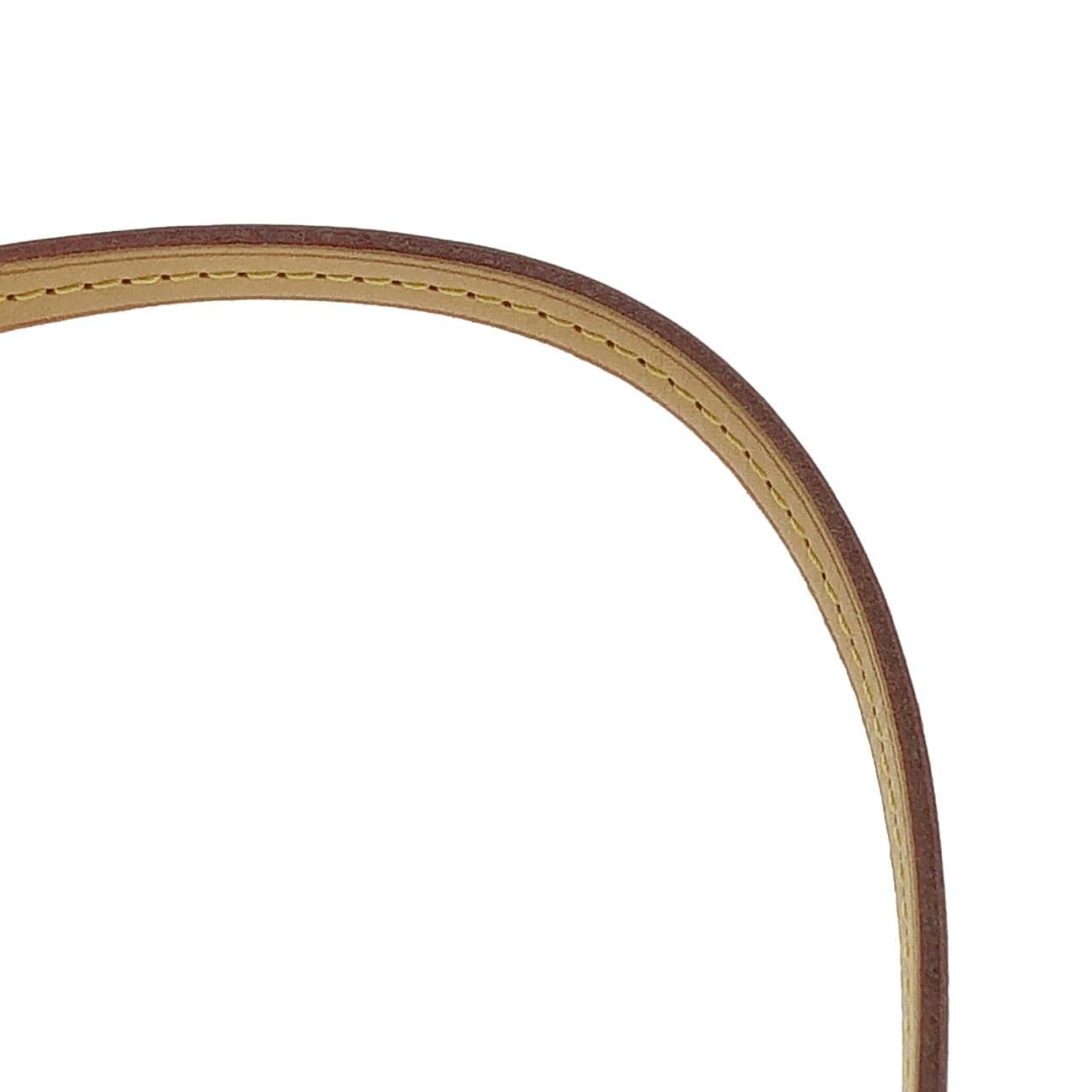 ルイヴィトン モノグラム フェイボリット MM M40718 ショルダーバッグ