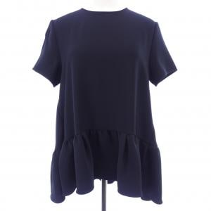 ヨーコチャン YOKO CHAN YCB-620-207 トップス