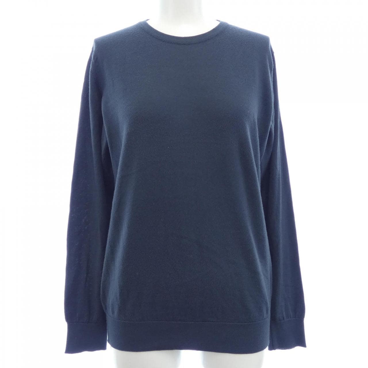 ジョンスメドレー JOHN SMEDLEY ニット