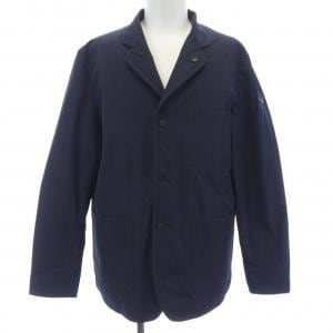 MONCLER Monges Down Jacket